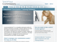 commissionmonitor.com