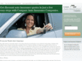 compareautoinsurancecompanies.com