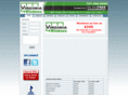 compareourwindows.com