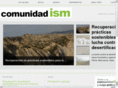 comunidadism.net
