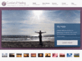 conduitofhealing.com