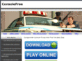 consolefree.com