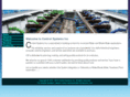 controlsysinc.com