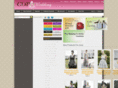 copowedding.com