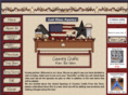 countrycraftsfromthefarm.com