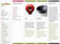 craftec-japan.com