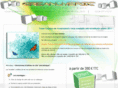 creanumeric.com