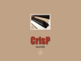 crispsounds.com