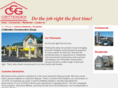 crittendengroup.com