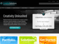 csmgonline.com