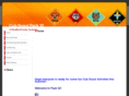 cubscoutpack32.net