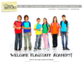 custom-school-supplies.com
