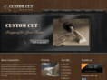 customcut.ca