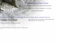 dads-shop.com