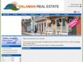 dalamanrealestate.com