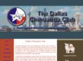 dallaschihuahuaclub.org