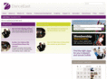 danceeast.co.uk