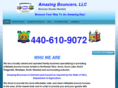 detroitdoverlaundromat.com