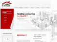 developpementdmg.com