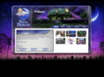 digitaldreamland.biz