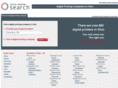 digitalprintingoh.com