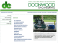 doonwoodengineering.com