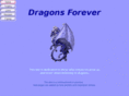 dragonsforever.net