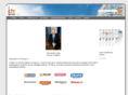 dtgroup-it.com