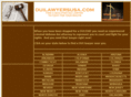 duilawyersusa.com