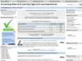 e-learning-infos.de