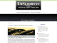 eascomsvc.com