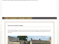 eastcourtholidaycottages.com