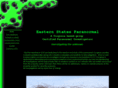 easternstatesparanormal.com