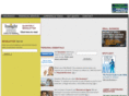 ecgnow.com