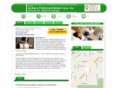 eghomecareservices.com