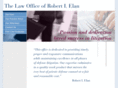 elanlaw.com