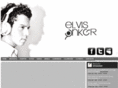 elvisanker.com