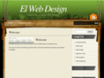 elwebdesign.com