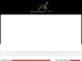emanuilrednic.com