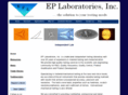 ep-laboratories.com