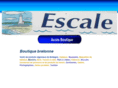 escale-bretagne.com