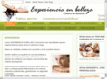 experienciaenbelleza.cl