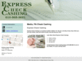 expresscheckcashingpa.com