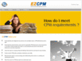 ezcpm.org