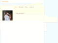 farbfamily.net