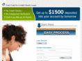 fast-cash-no-credit-check.com