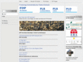 fdpamriswil.ch