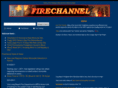 firechannel.net