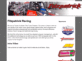fitzracing.com