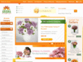 floristinternet.com